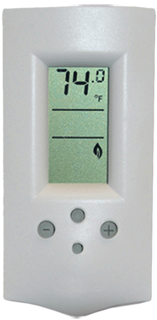 climate control ventilation system