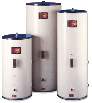 indirect fired hot water tanks super hot