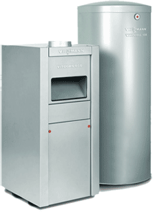 new boilers vancouver viessman vitocell