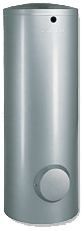 indirect fired hot water tanks Viessmann 1